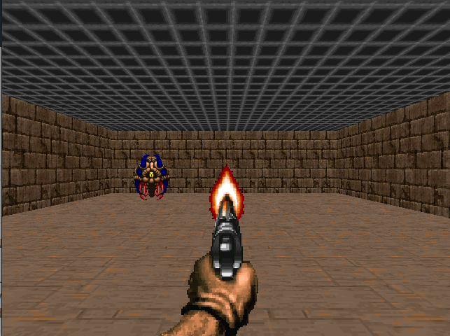 Doom Gba Noclip Get File - Colaboratory